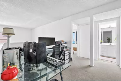 64 59th Place, Long Beach, CA 90803 - Photo 12