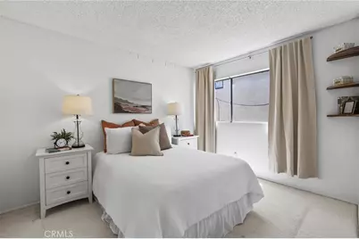 64 59th Place, Long Beach, CA 90803 - Photo 14