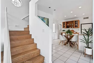 64 59th Place, Long Beach, CA 90803 - Photo 28