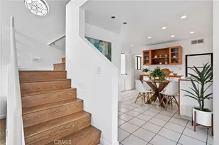 64 59th Pl, Long Beach, CA 90803 - Photo 28