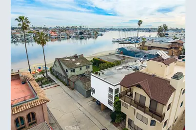 64 59th Place, Long Beach, CA 90803 - Photo 38