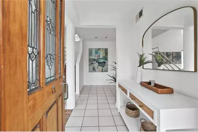 64 59th Place, Long Beach, CA 90803 - Photo 20