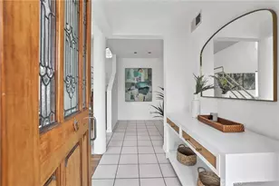 64 59th Pl, Long Beach, CA 90803 - Photo 20