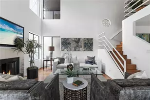 64 59th Pl, Long Beach, CA 90803 - Photo 20