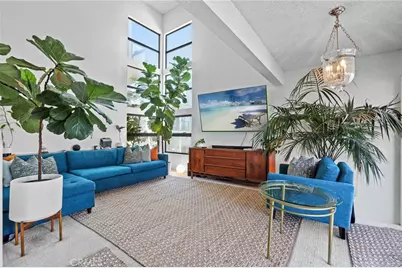 64 59th Place, Long Beach, CA 90803 - Photo 6