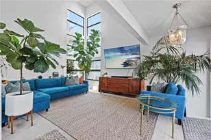 64 59th Pl, Long Beach, CA 90803 - Photo 6