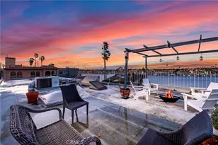 64 59th Pl, Long Beach, CA 90803 - Photo 42