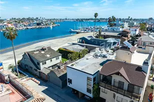 64 59th Pl, Long Beach, CA 90803 - Photo 48