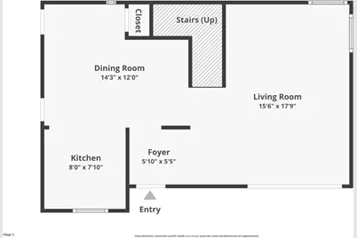 64 59th Place, Long Beach, CA 90803 - Photo 52