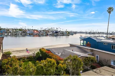 64 59th Place, Long Beach, CA 90803 - Photo 36