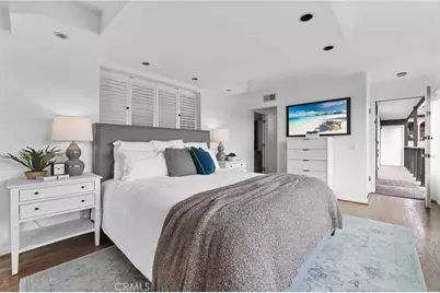 64 59th Place, Long Beach, CA 90803 - Photo 34