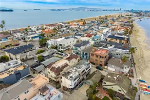 64 59th Pl, Long Beach, CA 90803 - Photo 46