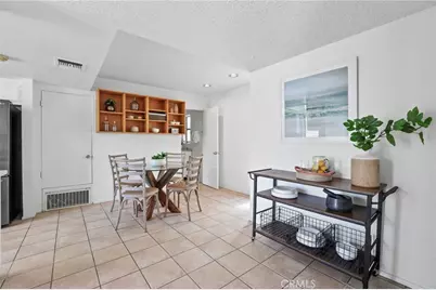 64 59th Place, Long Beach, CA 90803 - Photo 10