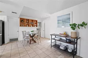 64 59th Pl, Long Beach, CA 90803 - Photo 10