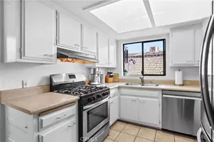 64 59th Pl, Long Beach, CA 90803 - Photo 10