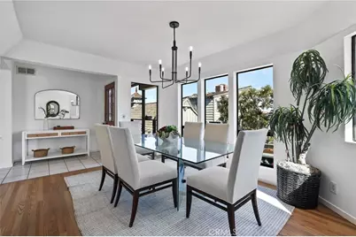 64 59th Place, Long Beach, CA 90803 - Photo 24