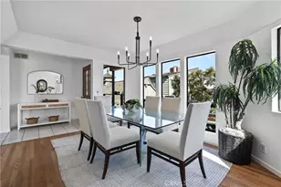 64 59th Pl, Long Beach, CA 90803 - Photo 24