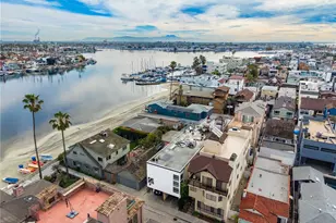 64 59th Pl, Long Beach, CA 90803 - Photo 44