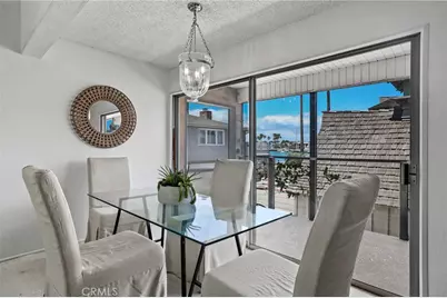 64 59th Place, Long Beach, CA 90803 - Photo 8