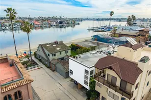 64 59th Pl, Long Beach, CA 90803 - Photo 38