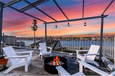 64 59th Place, Long Beach, CA 90803 - Photo 40