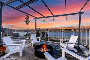 64 59th Pl, Long Beach, CA 90803 - Photo 40