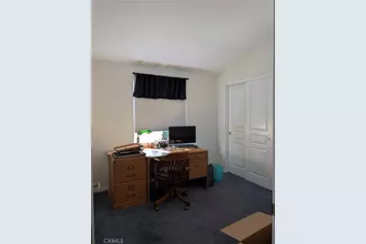 1750 Whittier, Costa Mesa, CA 92627 - Photo 10