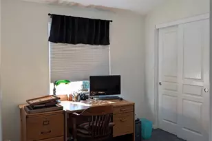 1750 Whittier, Costa Mesa, CA 92627 - Photo 10