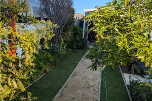 1750 Whittier, Costa Mesa, CA 92627 - Photo 8