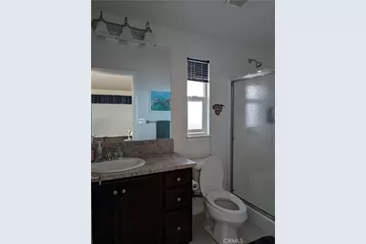 1750 Whittier, Costa Mesa, CA 92627 - Photo 6