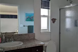 1750 Whittier, Costa Mesa, CA 92627 - Photo 6