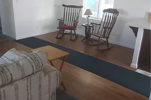 1750 Whittier, Costa Mesa, CA 92627 - Photo 4