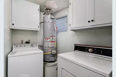 4826 Pepperwood, Long Beach, CA 90808 - Photo 10