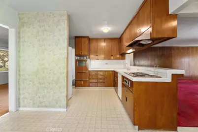 4826 Pepperwood, Long Beach, CA 90808 - Photo 8
