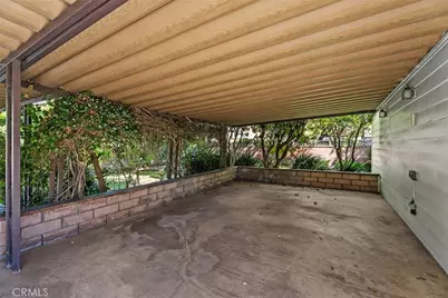 4826 Pepperwood, Long Beach, CA 90808 - Photo 22