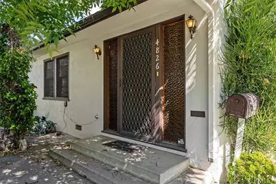 4826 Pepperwood, Long Beach, CA 90808 - Photo 2