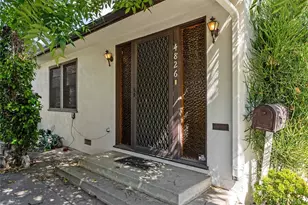 4826 Pepperwood, Long Beach, CA 90808 - Photo 2