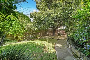 4826 Pepperwood, Long Beach, CA 90808 - Photo 24