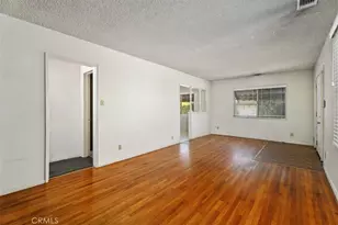 4826 Pepperwood, Long Beach, CA 90808 - Photo 4