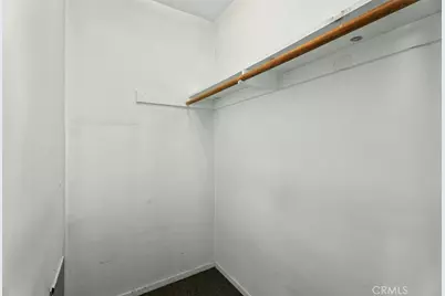 4826 Pepperwood, Long Beach, CA 90808 - Photo 18