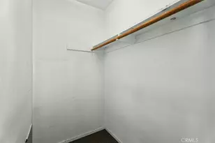 4826 Pepperwood, Long Beach, CA 90808 - Photo 18