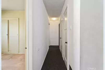 4826 Pepperwood, Long Beach, CA 90808 - Photo 14