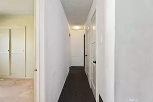 4826 Pepperwood, Long Beach, CA 90808 - Photo 14