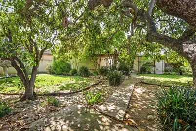 4826 Pepperwood, Long Beach, CA 90808 - Photo 26