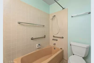 4826 Pepperwood, Long Beach, CA 90808 - Photo 20