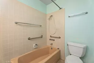 4826 Pepperwood, Long Beach, CA 90808 - Photo 20