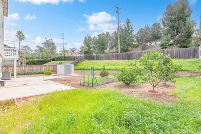 7794 Longs Peak, Rubidoux, CA 92509 - Photo 34