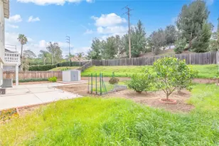 7794 Longs Peak, Jurupa Valley, CA 92509 - Photo 34