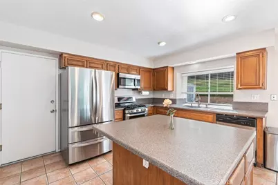 7794 Longs Peak, Rubidoux, CA 92509 - Photo 20