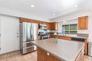 7794 Longs Peak, Jurupa Valley, CA 92509 - Photo 20